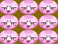 שפּיל ָאלעמ אלעה  אָנליין