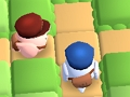 שפּיל ווירב ס ָאּפָאּפ  אָנליין