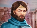שפּיל עלטסַאק זדרעזיוו יד  אָנליין