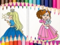 שפּיל רפס גנירָאלָאק סעסנירּפ ןייש  אָנליין