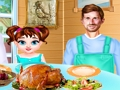 שפּיל סּפַארק שטיר 2 ןייד םרַאפ רעלייט יביעב  אָנליין