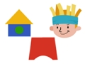 שפּיל 2 עלשזופ שינעטער  אָנליין