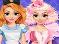 שפּיל ירָאטקַאפ ללעּפס דנַאלרעדנָאוו סעסנירּפ עדנָאלב  אָנליין