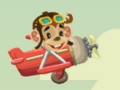 שפּיל טָאליּפ עּפלַאמ יד ימַאט  אָנליין