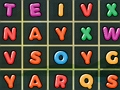 שפּיל רעדנעל ןכוז טרָאוו  אָנליין