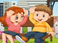 שפּיל סעסנערעפפיד קרַאּפ קילבוּפ  אָנליין