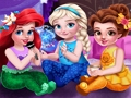 שפּיל ייטראפ רעבמולס סעססעסנירּפ רעלדַאט  אָנליין