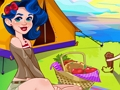 שפּיל Ava ןוא Crystal ןופ ּפירט גניּפמעק  אָנליין