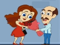 שפּיל ןיילנָא סניּפ עביל  אָנליין