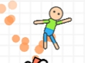 שפּיל גנורּפשּפָא ללָאדגַאר  אָנליין