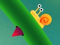 שפּיל קענש עגושמ  אָנליין
