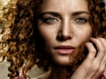 שפּיל Curly Hair געזבָאל ךעלבַייוו  אָנליין