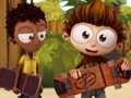 שפּיל שינעטער סעלור ָאלעגנַא  אָנליין