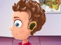 שפּיל טנעמטַאערט רעיוא  אָנליין