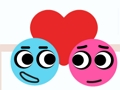 שפּיל סללַאב עביל עקליּפש  אָנליין