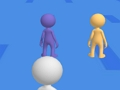 שפּיל רוָאקרַאּפ למיה  אָנליין