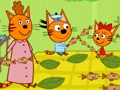 שפּיל החּפשמ החּפשמ טימ קינקיּפ ַא נכַאמ  אָנליין
