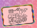 שפּיל גנירָאלָאק סקַארט ענדָאמ  אָנליין