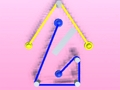 שפּיל ד 3 עּפָאר רילָאק  אָנליין