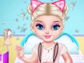 שפּיל דנעקיוו סעסנירּפ יביעב שירעפיטש  אָנליין