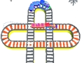 שפּיל שינעטער ןַאב :ןַאב ךרַאמ  אָנליין