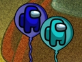 שפּיל שַאמס זדנוא ןשיווצ  אָנליין