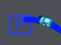 שפּיל ד 3 רַאק ראה גניקרַאּפ  אָנליין