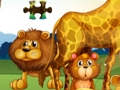 שפּיל שינעטער געזבָאל ןטרָאג רעשיגָאלָאָאז ליּפש  אָנליין