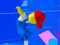שפּיל עסַאר רוָאקרַאּפ  אָנליין