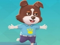 שפּיל עביל ןיימ ןעוועטַאר  אָנליין
