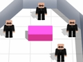 שפּיל ןיילנָא ד 3 ליוק רמ  אָנליין