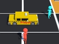 שפּיל ד 3 םַאטש געוו ןו  אָנליין