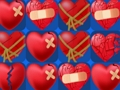 שפּיל שטַאמ ץרַאכ ןכארבעצ  אָנליין