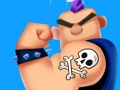 שפּיל גנונעכייצ וטַאט  אָנליין