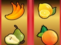 שפּיל ןענישאמ לטלעּפש טָאּפקקַאשזד  אָנליין