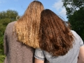 שפּיל געזבָאל טניירפ רעטסעב  אָנליין