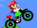 שפּיל עילעעהוו ָאירַאמ רעבי  אָנליין