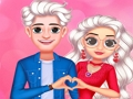 שפּיל טפַאשגנע ס עניטנעלַאוו ןיסעצנירּפ  אָנליין