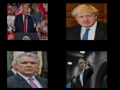 שפּיל ץנעדַאזערּפ יד זיירעמעמ  אָנליין