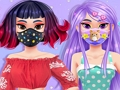 שפּיל רעווָאעקַאמ קסַאמ ןיטור טיוה ייַאווַאק  אָנליין