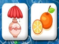 שפּיל ןענרעל רעדניק רַאֿפ סעמַאג ןיילנָא  אָנליין