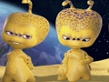 שפּיל םולש ןיא ןעמוק רימ :רעב רעד ןוא ַאשַאמ  אָנליין