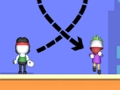 שפּיל שטנַאּפ טעקַאר  אָנליין