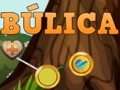 שפּיל Bullica אָנליין