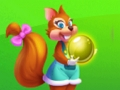 שפּיל דלעה רעטָאָאש זָאלב  אָנליין