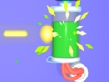 שפּיל טכיל לגיּפש  אָנליין