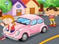 שפּיל סעלקיהעוו ןוא סדיק  אָנליין
