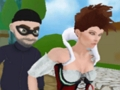 שפּיל רעבַאר סוו שַאר דליוו - ןפיול ןַאברעטנו ןיסעצנירּפ  אָנליין
