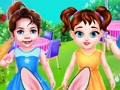 שפּיל ןו רעטסי רעלייט יביעב  אָנליין