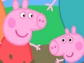 שפּיל ןורּכז ריזח ַאּפּפעּפ  אָנליין